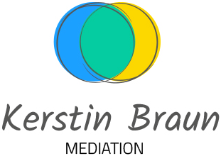 Kerstin Braun Logo